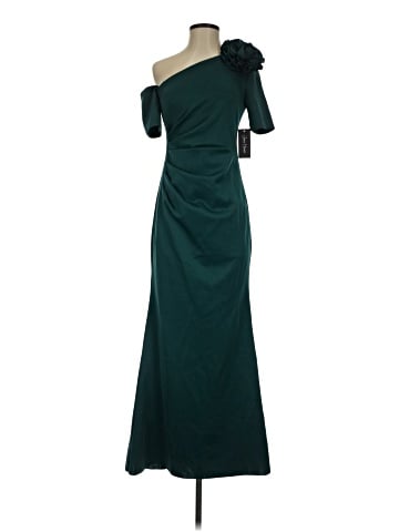 Jessica Howard Cocktail Dress (view 1)