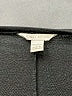 Cato Solid Black Casual Dress Size 20W - photo 7
