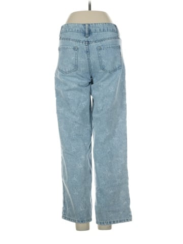 RSQ Jeans (view 2)