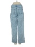 RSQ Stars Blue Jeans Size 12 - photo 2