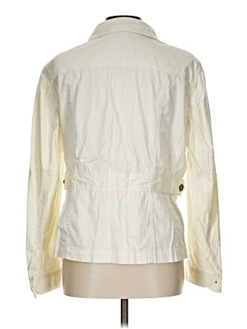 Jones New York Sport Jacket (view 2)