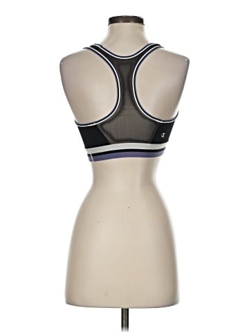 Champion Sports Bra (view 2)