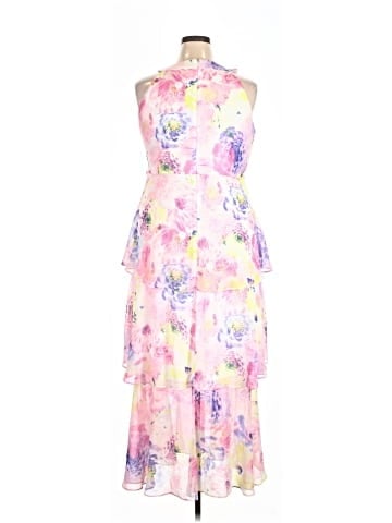 Marc New York Cocktail Dress (view 2)