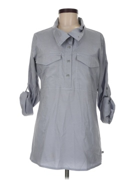 Mountain Hardwear 3/4 Sleeve Blouse