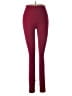 Nike Burgundy Active Pants Size M - photo 1