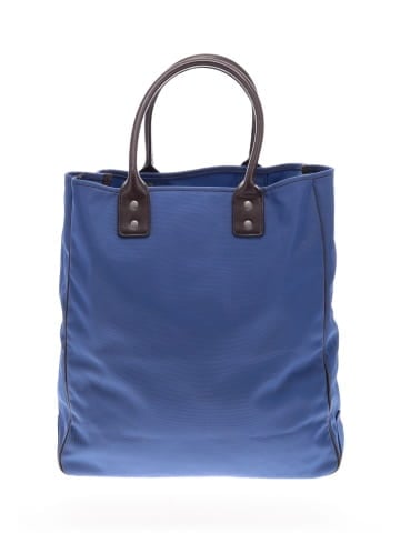 Banana Republic Tote (view 2)