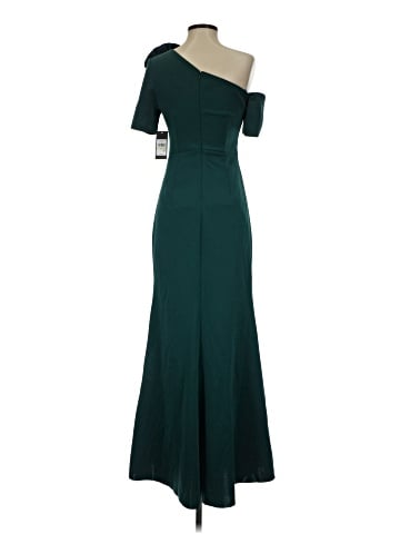 Jessica Howard Cocktail Dress (view 2)