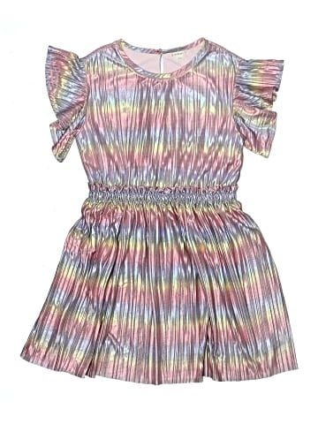 Crewcuts Dress (view 1)
