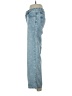 RSQ Stars Blue Jeans Size 12 - photo 5