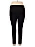 Nike Black Active Pants Size XXL - photo 2