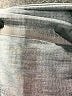 Dover Saddlery 100% Polyester Gray Fleece Size M - photo 6