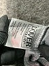 Dover Saddlery 100% Polyester Gray Fleece Size M - photo 7