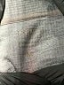 Dover Saddlery 100% Polyester Gray Fleece Size M - photo 8