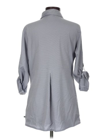 Mountain Hardwear 3/4 Sleeve Blouse (view 2)