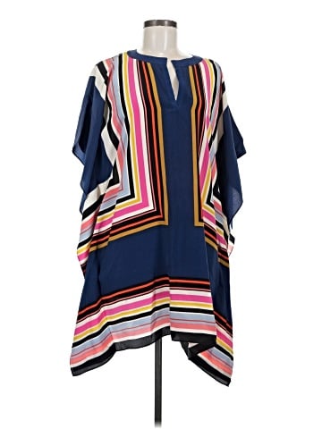 Trina Turk Casual Dress (view 1)