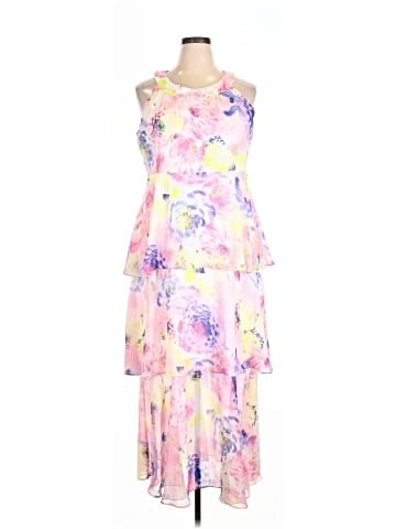 Marc New York Cocktail Dress (view 1)