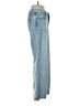 RSQ Stars Blue Jeans Size 12 - photo 4