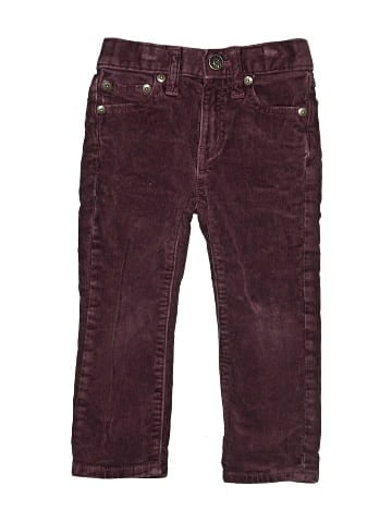 Crewcuts Casual Pants (view 1)