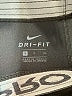 Nike Black Active Pants Size S - photo 7
