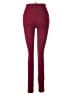 Nike Burgundy Active Pants Size M - photo 2