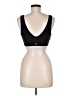 Joja Black Sports Bra Size M - photo 2