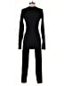 Adanola Black Jumpsuit Size S - photo 2