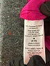 Scoop Pink Casual Dress Size M - photo 5