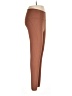 Girlfriend Collective Brown Active Pants Size L - photo 4