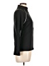 Avia 100% Polyester Black Active T-Shirt Size L - photo 4