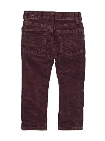 Crewcuts Casual Pants (view 2)