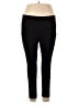 Nike Black Active Pants Size XXL - photo 1