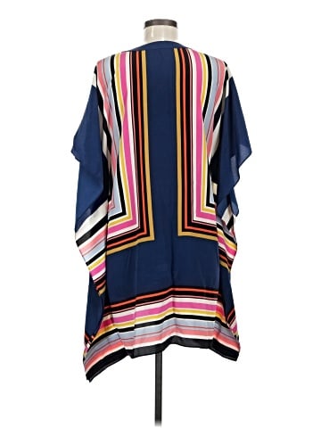 Trina Turk Casual Dress (view 2)