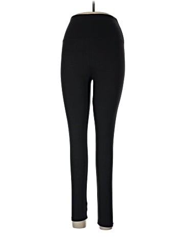 Unbranded Active Pants (view 1)