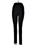 Unbranded Black Active Pants Size L - photo 1