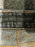 IKKS Gray Jeans Size 9 - photo 3