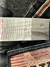 IKKS Gray Jeans Size 9 - photo 4