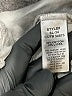 Hard Tail Gray Cardigan Size L - photo 8