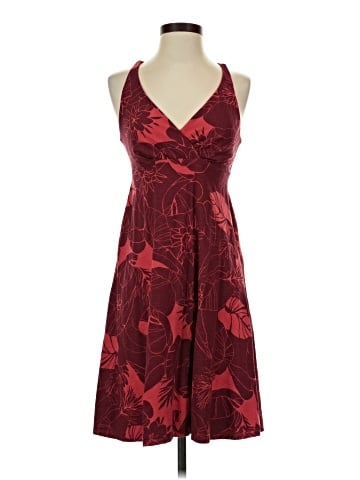 Patagonia Cocktail Dress (view 1)