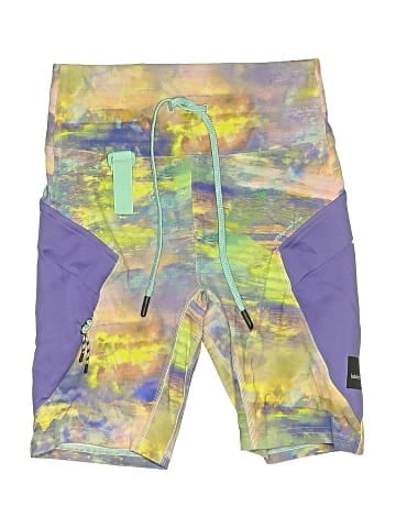 Lululemon Athletica Athletic Shorts (view 1)