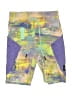 Lululemon Athletica Purple Athletic Shorts Size Fits all women - photo 1