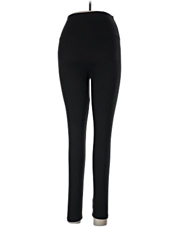 Unbranded Active Pants (view 2)