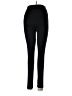 Unbranded Black Active Pants Size L - photo 2