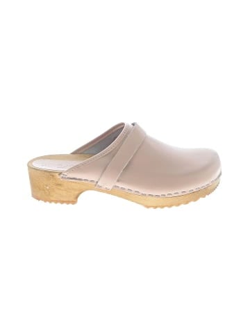 Bjork Clogs Mule/Clog (view 1)