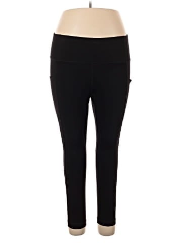 Member's Mark Active Pants (view 1)