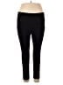 Member's Mark Black Active Pants Size XXL - photo 1