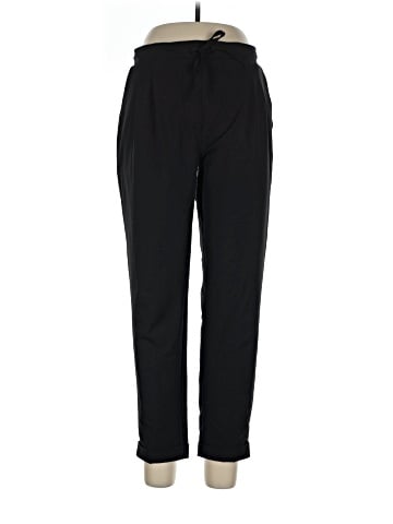 MPG Casual Pants (view 1)