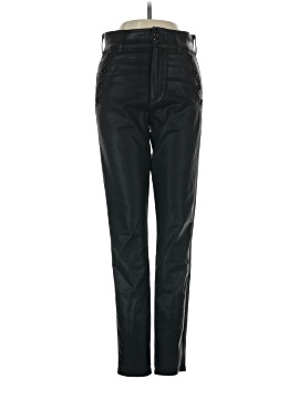 Joe's Jeans Casual Pants (view 1)