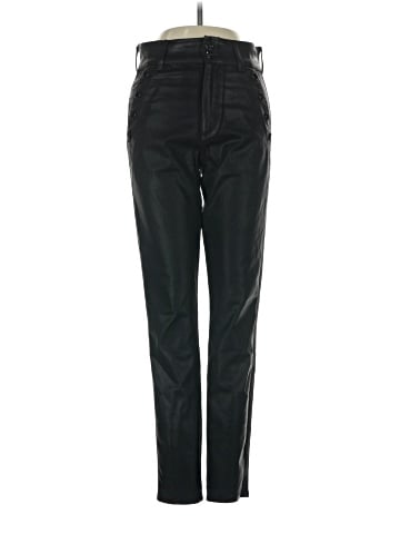 Joe's Jeans Casual Pants (view 1)