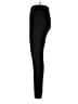 Unbranded Black Active Pants Size L - photo 5
