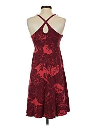 Patagonia Cocktail Dress (view 2)